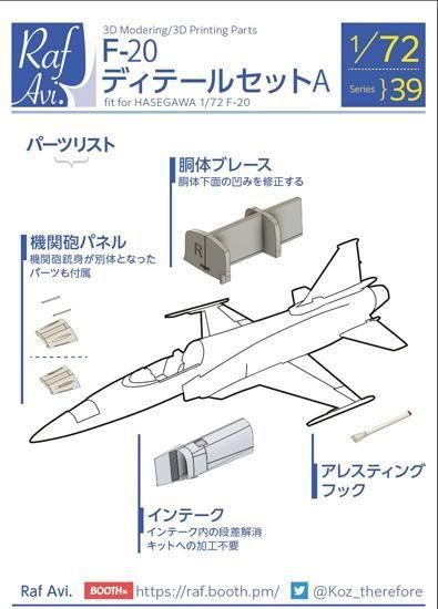 188038701.jpg?cmsp_timestamp=