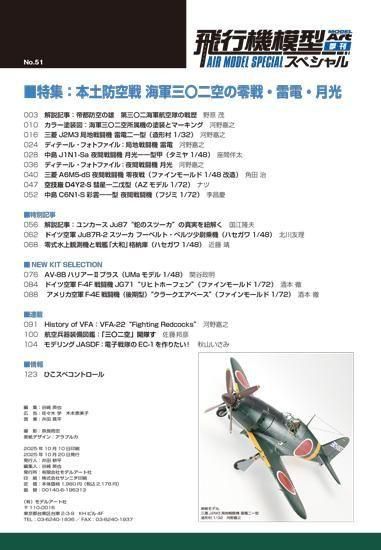 バラ売可　モデルアート　Ta152　Fw190　Me262　P-51　雷電　飛燕 バラ売可 モデルアート Ta152 Fw190 Me262 P-51 雷電 飛燕