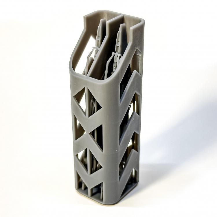 専用　油絵（ツイン）Ｆ8 最強ZX-9RはCBR900RRに真っ向勝負を挑んだ！【このバイクに注目