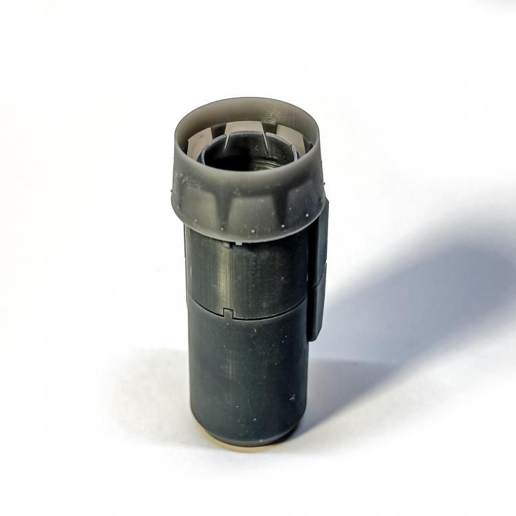 1/48 F-8クルセイダー | エンジンノズル - モデルアート 通販