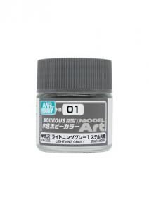 <img class='new_mark_img1' src='https://img.shop-pro.jp/img/new/icons5.gif' style='border:none;display:inline;margin:0px;padding:0px;width:auto;' />¡ÔHM01¡Õ¥é¥¤¥È¥Ë¥ó¥°¥°¥ì¡¼1¡ÊȾ¸÷Âô¡Ë<br>