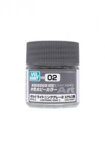 <img class='new_mark_img1' src='https://img.shop-pro.jp/img/new/icons5.gif' style='border:none;display:inline;margin:0px;padding:0px;width:auto;' />¡ÔHM02¡Õ¥é¥¤¥È¥Ë¥ó¥°¥°¥ì¡¼2¡Ê¥á¥¿¥ê¥Ã¥¯¡Ë<br>