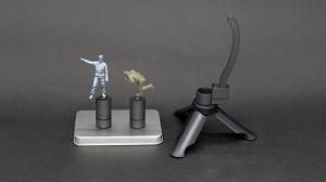 TMH-13եե奢ڥ󥿡type3<br>Figure Painter Type3<img class='new_mark_img2' src='https://img.shop-pro.jp/img/new/icons5.gif' style='border:none;display:inline;margin:0px;padding:0px;width:auto;' />