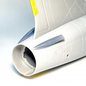 <img class='new_mark_img1' src='https://img.shop-pro.jp/img/new/icons5.gif' style='border:none;display:inline;margin:0px;padding:0px;width:auto;' />48671/48 F-8E/J ֥ơ2ĥåȡʥϥѡ<br>