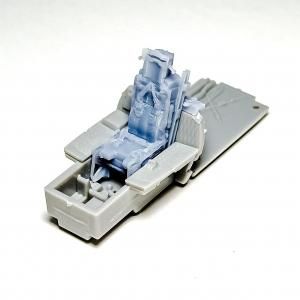 <img class='new_mark_img1' src='https://img.shop-pro.jp/img/new/icons5.gif' style='border:none;display:inline;margin:0px;padding:0px;width:auto;' />72401/72  F-15J ACES-II 󥷡ȡʥե⡼ѡ
<br>