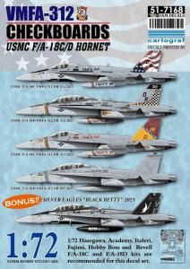 51-71681/72VMFA-312 F/A-18 C/D ۡͥå
åܡ<img class='new_mark_img2' src='https://img.shop-pro.jp/img/new/icons5.gif' style='border:none;display:inline;margin:0px;padding:0px;width:auto;' />