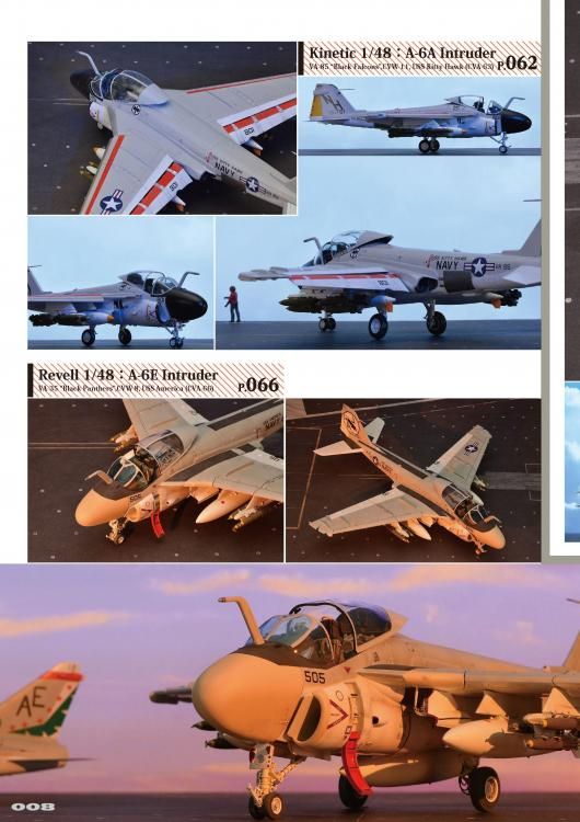飛行機模型スペシャル No.01 | 大人の模型趣味 - モデルアート