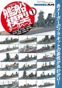 商品検索 - モデルアート 通販サイト (Model Art Official Web Shop)