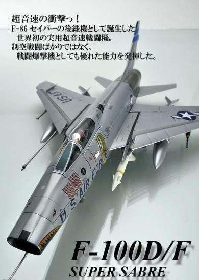 飛行機模型スペシャル | No.03 - モデルアート 通販サイト