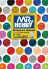 Mr.HOBBY MASTER BOOK<img class='new_mark_img2' src='https://img.shop-pro.jp/img/new/icons50.gif' style='border:none;display:inline;margin:0px;padding:0px;width:auto;' />