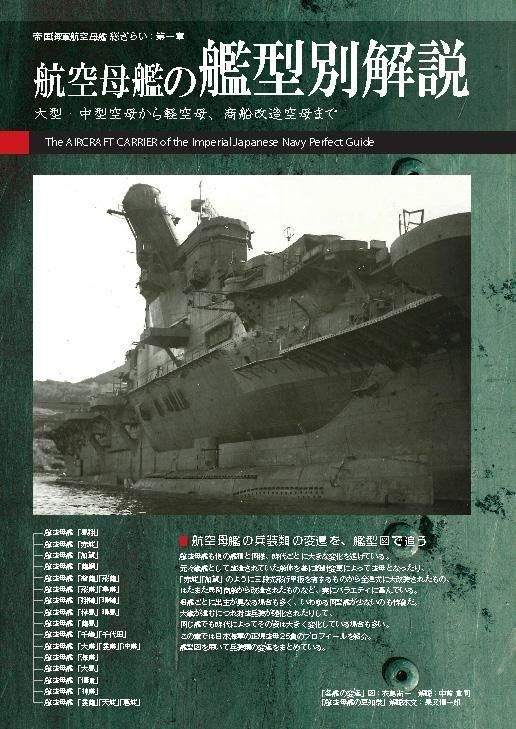 【洋書・軍事】MODERN AIRMANSHIP 現代の航空術 1959年 戦争 洋書・軍事】MODERN AIRMANSHIP 現代の航空術 1959年 戦争 洋書