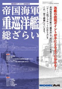 909》 帝国海軍 戦艦 総ざらい All About Imperial Japanese Navy 