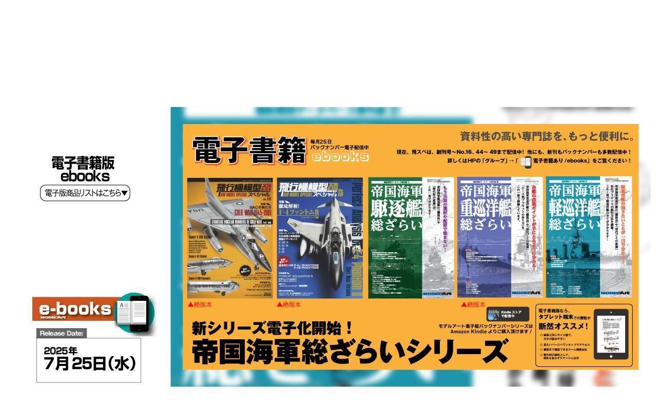③ 模型製作 Model Art  モデルアート18冊セット モデルアート 通販サイト (Model Art Official Web Shop)