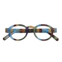 9594◆アイマジン◆老眼鏡リーデインググラスと5249◆Klaas Krone リーディンググラス - krone（クローネ） 鎌倉の北欧雑貨店