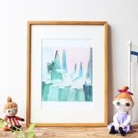 ムーミン moomin | 鎌倉の北欧雑貨店クローネ