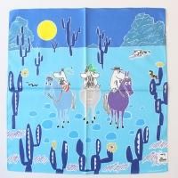 ムーミン moomin | 鎌倉の北欧雑貨店クローネ
