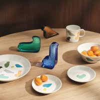 iittala×ミナペルホネン - krone（クローネ） 鎌倉の北欧雑貨店