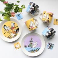ムーミン moomin | 鎌倉の北欧雑貨店クローネ