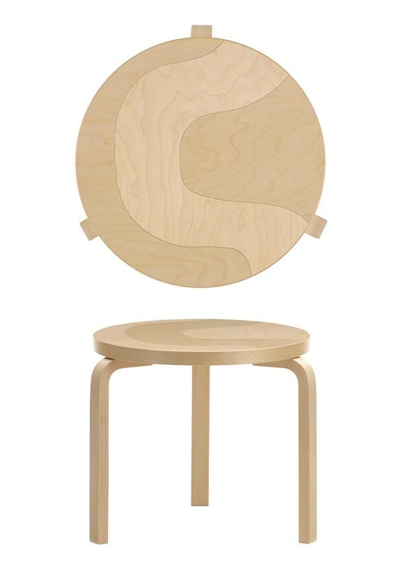 QVJURUtfbWFyaW1la2tvX1RhYmxlOT