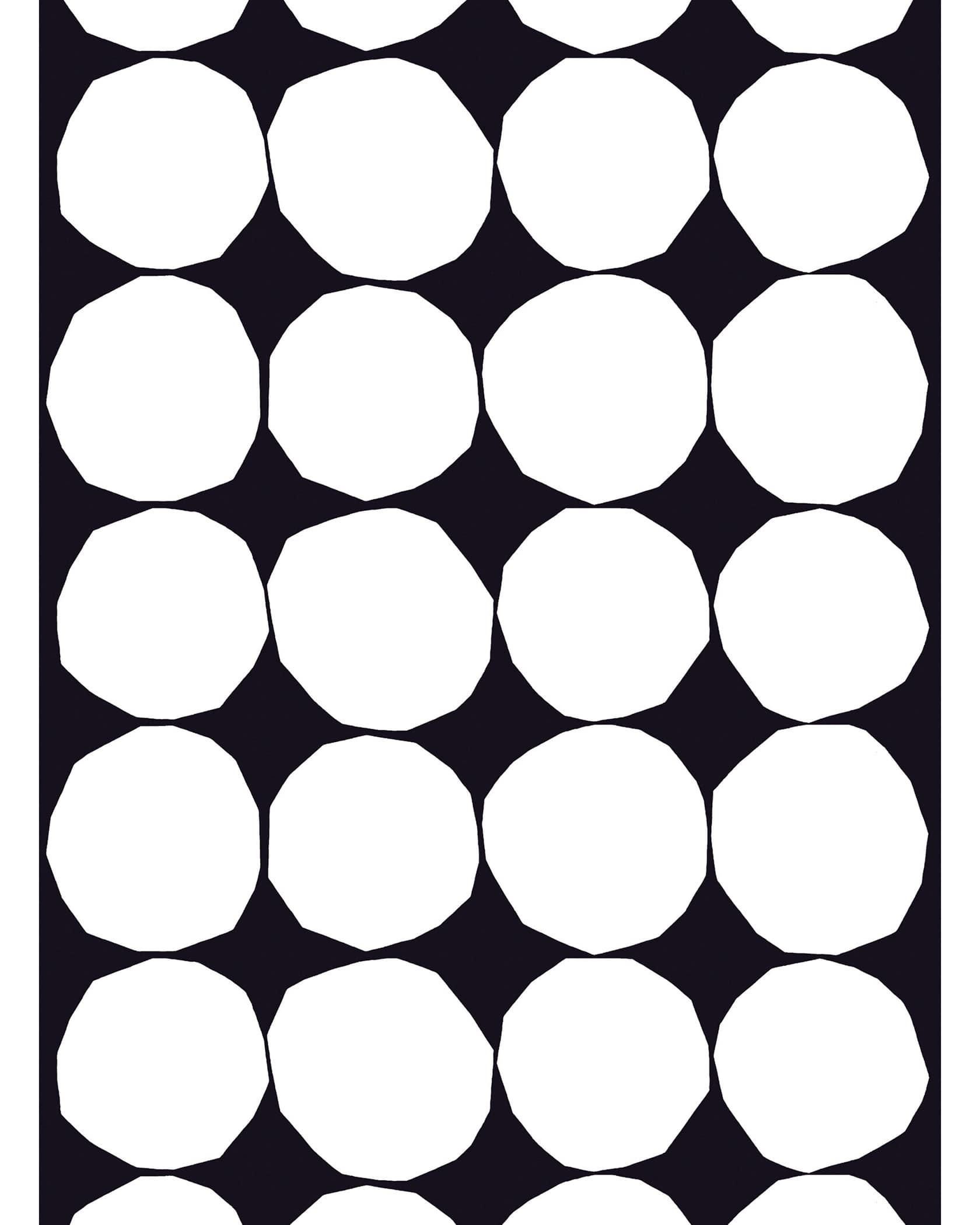 アルテック＋マリメッコ / スツール60（キヴェット）/ Artek / Marimekko