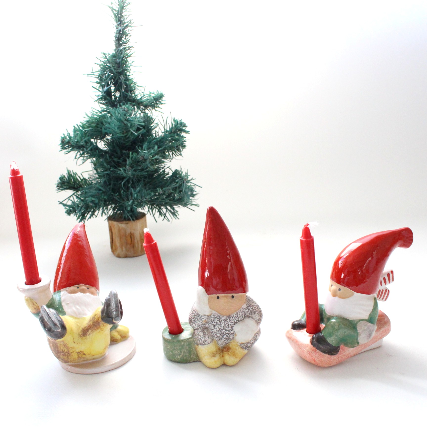 Lisa Larson（リサ・ラーソン）その他のアイテムはこちら