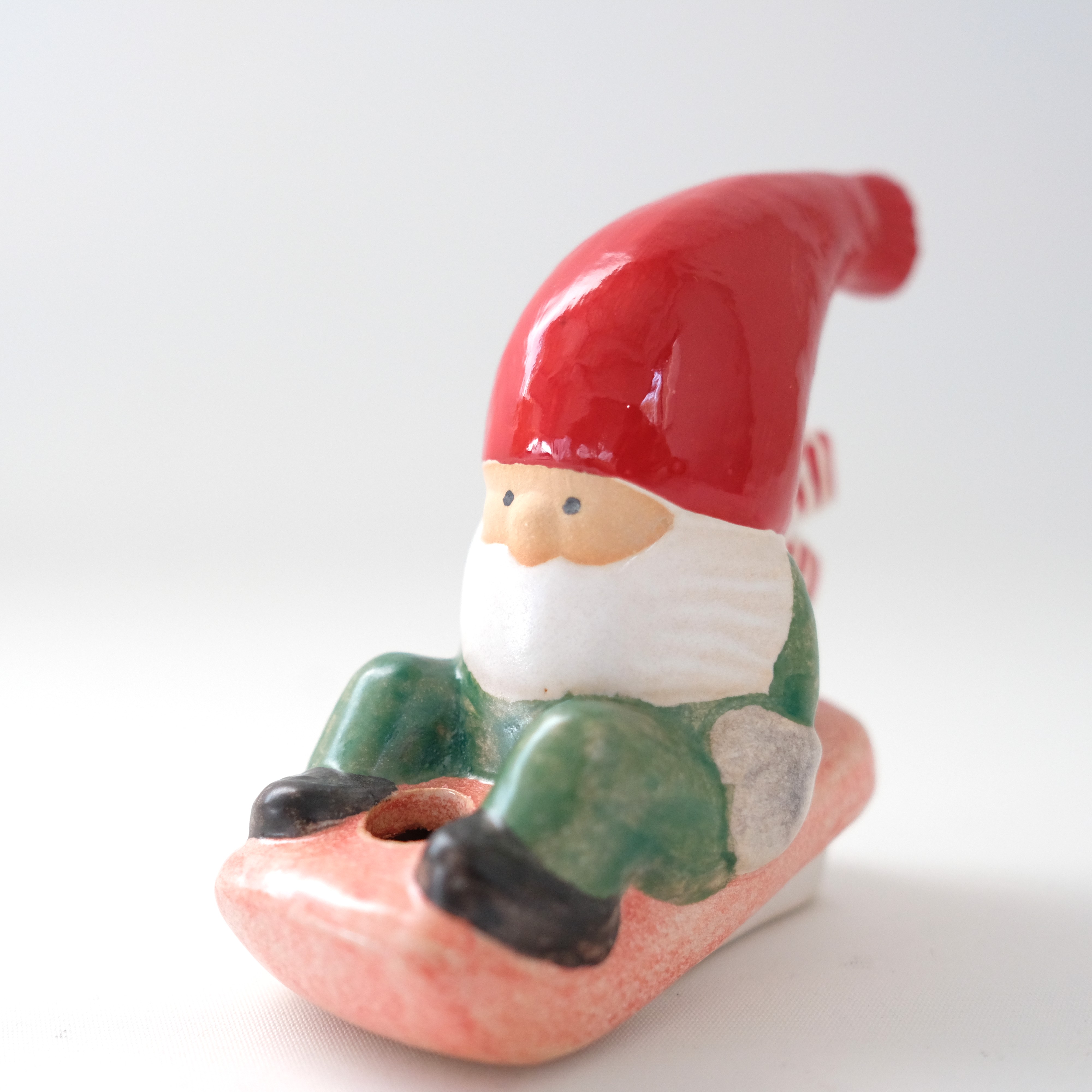 Lisa larson（リサ・ラーソン）