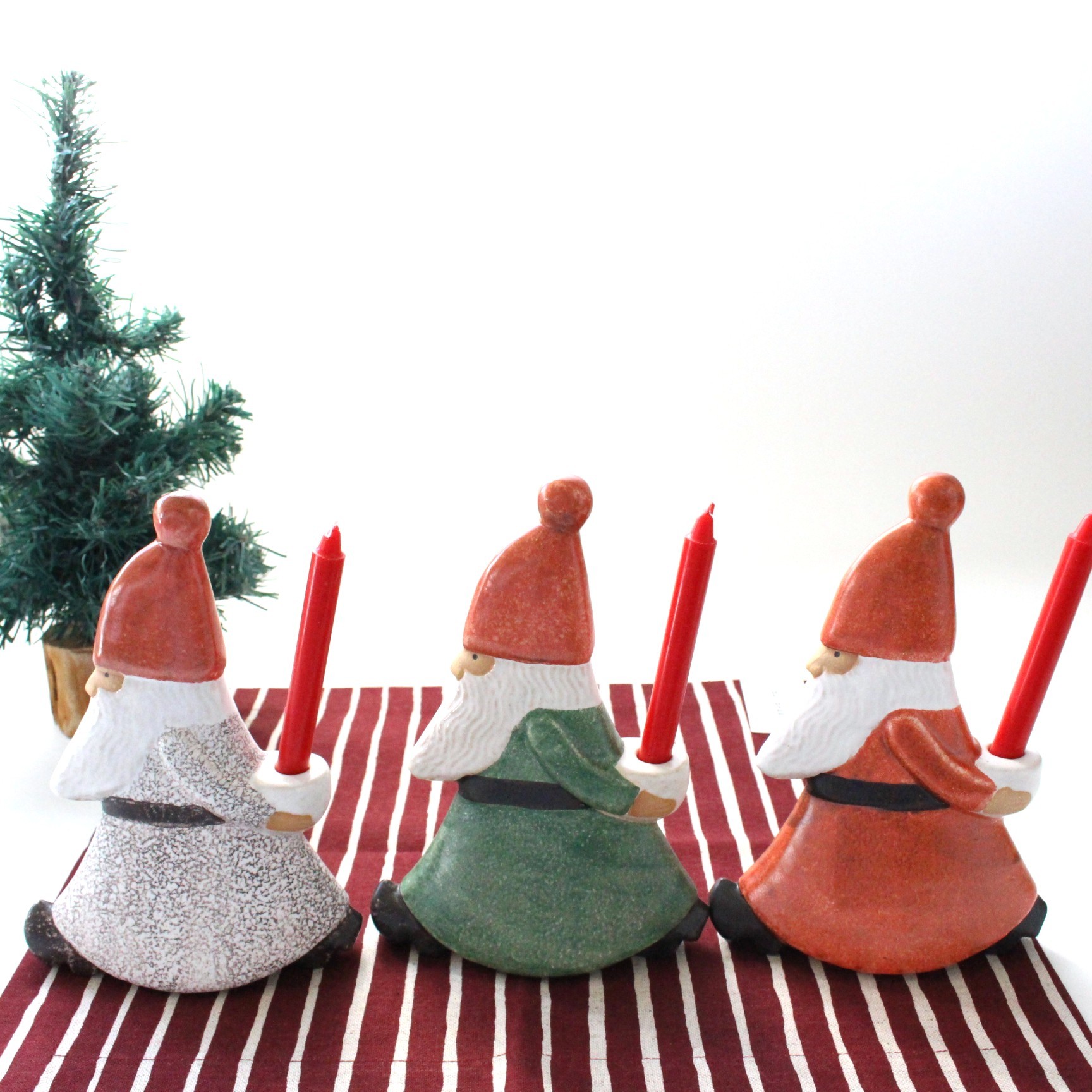 Lisa larson（リサ・ラーソン）