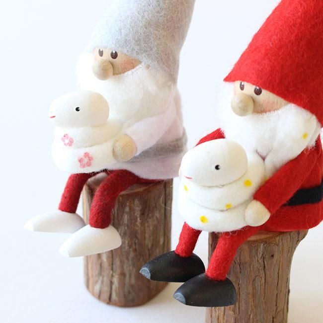 ノルディカニッセ 2020 北欧雑貨限定品