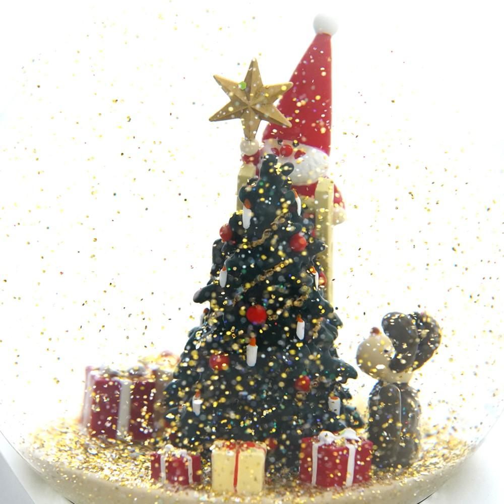 ノルディックドリーム　サッカー　レア　ノルディカニッセ　サンタ　クリスマス ノルディックドリーム サッカー レア ノルディカニッセ サンタ