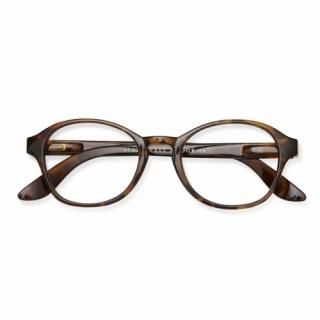 リーディンググラス - krone（クローネ） 鎌倉の北欧雑貨店