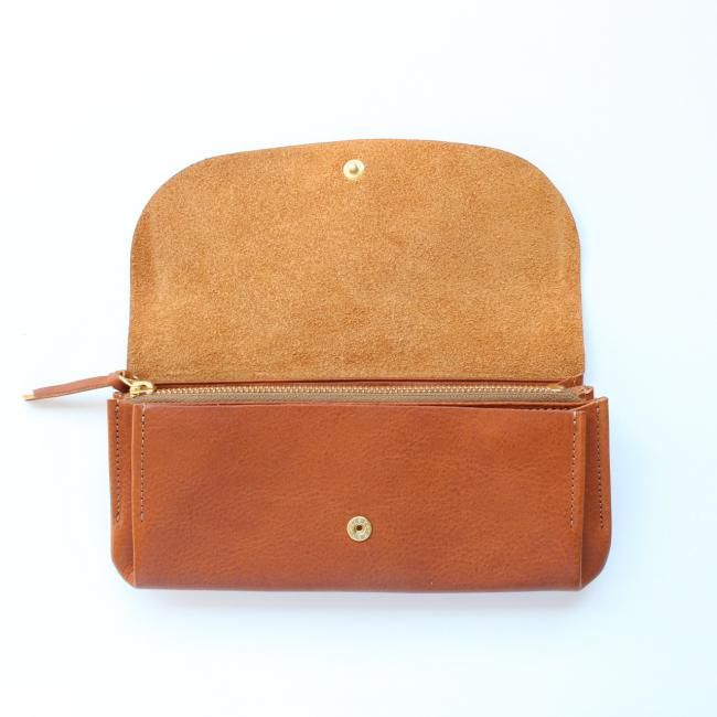 CINQ お財布 楽天市場】【革の表情を選べる】《新仕様》CINQ (サンク) 長財布