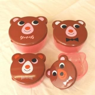 <img class='new_mark_img1' src='https://img.shop-pro.jp/img/new/icons58.gif' style='border:none;display:inline;margin:0px;padding:0px;width:auto;' />󥲥顦ꥢ˥ / ҥաɥƥ / Ȣ / ޥեߥ꡼ / OMMǥ