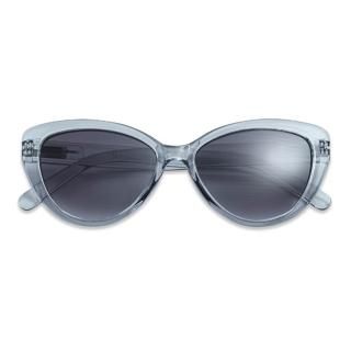 Have a look / 󥰥饹 / ϥ֥å / Cat Eye / Smoke / ̲ǥ