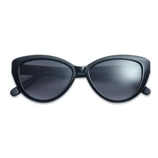 Have a look / 󥰥饹 / ϥ֥å / Cat Eye / Black / ̲ǥ