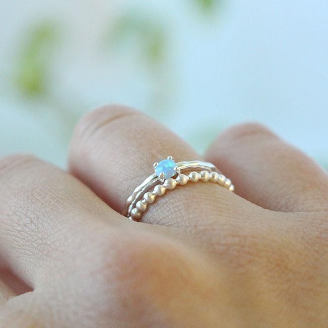 中古】 結婚する理由/ハーパーコリンズ・ジャパン/ベティ