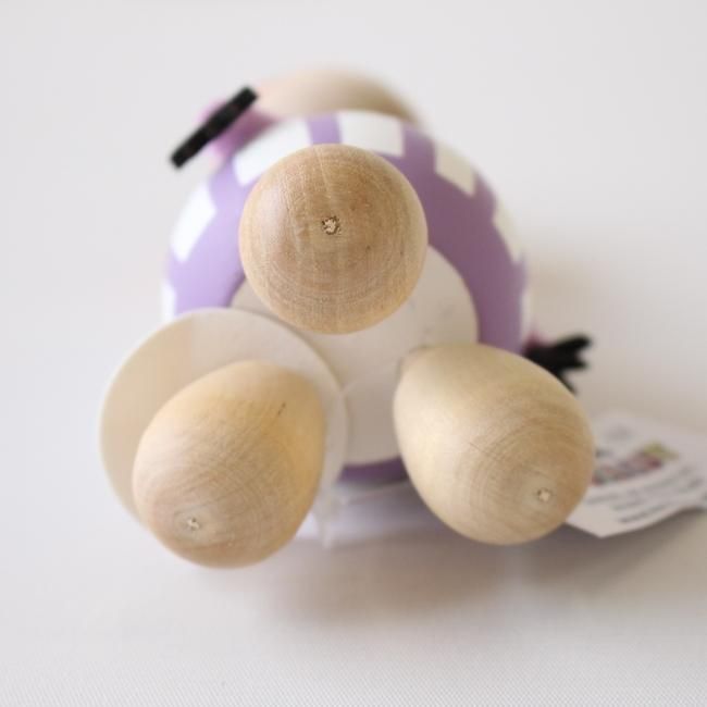 【廃盤品】木彫のムーミンセット 廃盤品】木彫のムーミンセット その他