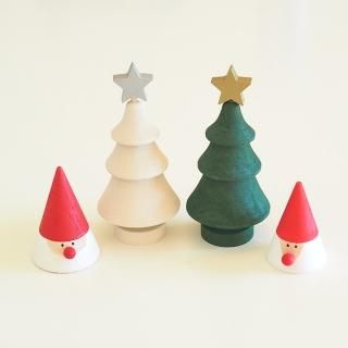 クリスマス雑貨 - ラッセントレー | 北欧雑貨クローネオンライン クリスマス雑貨 - ラッセントレー | 北欧雑貨クローネオンライン