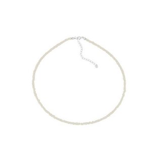 ڥˡ졦ɥ Baroque Pearl Necklace Хåѡͥå쥹ʥСn-113/PERNILLE CORYDON
