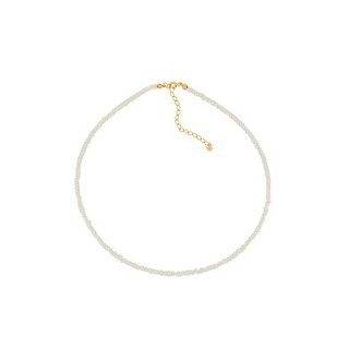 ڥˡ졦ɥ Baroque Pearl Necklace Хåѡͥå쥹ʥɡn-113/PERNILLE CORYDON
