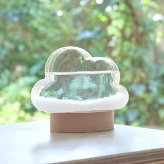 ںŷʬ롩STORM GLASSʥ饦ɡ˱ȡ॰饹 / ŷʴʰŷ¬
