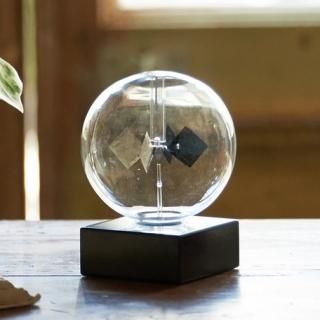 Ϥ뤯ޤ Radiometer 饸᡼ʥɡ