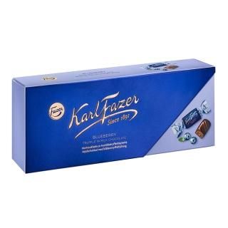 ڿ̸Fazer եåĥ KarlFazer եåĥ ֥롼٥꡼祳졼ȡ