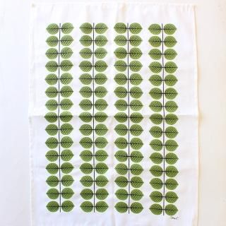 スティグ・リンドベリ | 鎌倉の北欧雑貨店クローネ