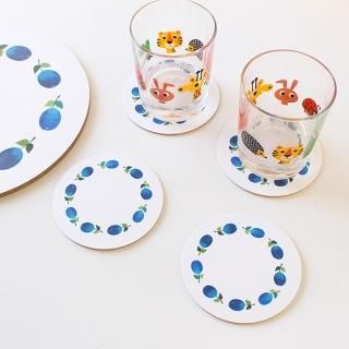 スティグ・リンドベリ | 鎌倉の北欧雑貨店クローネ