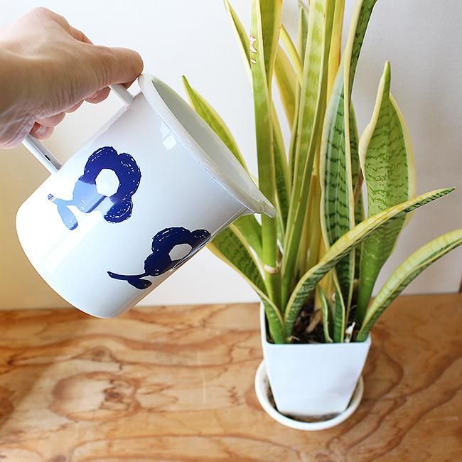 ホーローピッチャー ○ホーロー ピッチャー | 雑貨 ナチュラルキッチン NATURAL KITCHEN