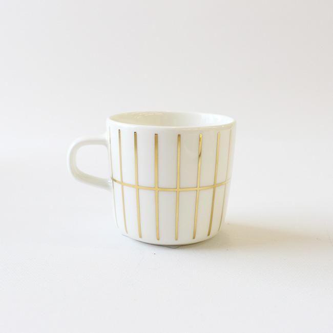 marimekko マリメッコ Tiiliskiviティイリスキヴィ エプロン Amazon.co.jp: マリメッコ(marimekko) ティイリスキヴィ