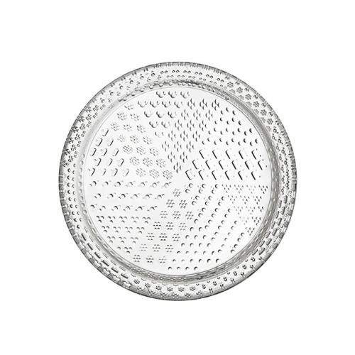 イッタラ　オーナメント　オイバ　トイッカ　2021 iittala_format.jpg