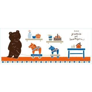 Mokuji - krone（クローネ） 鎌倉の北欧雑貨店