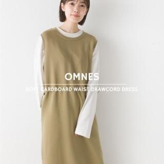 <img class='new_mark_img1' src='https://img.shop-pro.jp/img/new/icons1.gif' style='border:none;display:inline;margin:0px;padding:0px;width:auto;' />2023ۥեȥܡ륦ȥɥɥԡ / 3