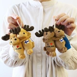 Nordic Souvenir（ノルディック・スーベニール） - krone